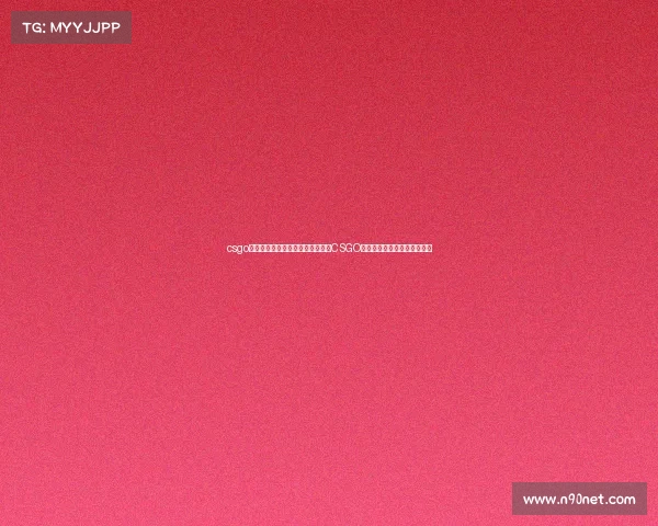 csgo电子竞技魅力指尖上的枪火芭蕾：CSGO电竞赛事为何令人血脉贲张？