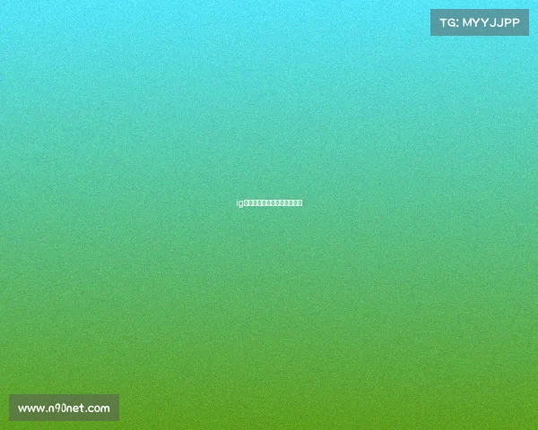 ig电子竞技俱乐部公司名称叫啥