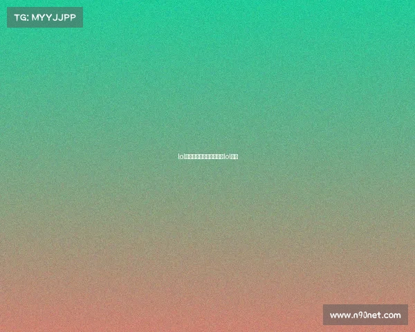 lol电子竞技市场、中国电竞lol现状 lol电子竞技市场、中国电竞lol现状