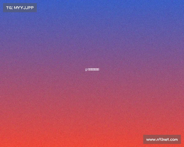 gr电子竞技俱乐部