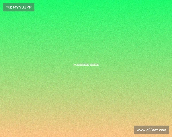 jec全国电子竞技巡演_电子竞技大赛