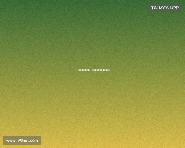 trx电子竞技俱乐部,tl电子竞技俱乐部百度百科