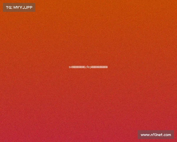 sv电子竞技俱乐部飞哥,cfep电子竞技俱乐部飞哥微博