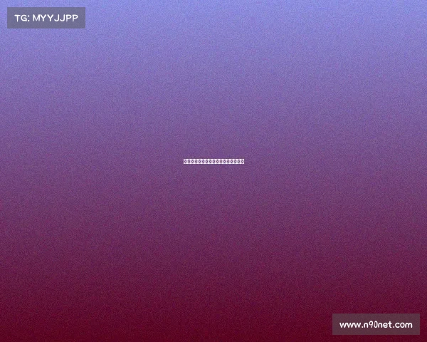 《指尖战场：谁将问鼎电竞新王座？》