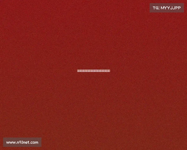 《烽烟再起江浙沪校园电竞巅峰对决即将引爆》