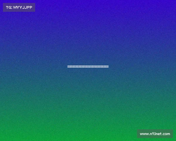 《耀虎杯电竞战队实测：不止技术强悍，这点更让人刮目相看》