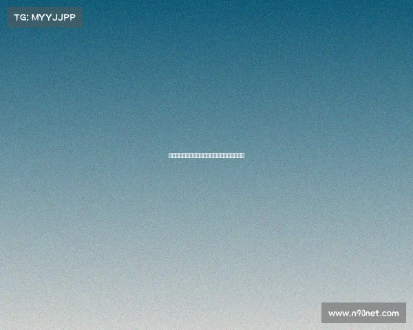 东北亚电竞嘉年华牡丹江落幕，三国战队冰城争霸