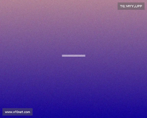 乐山电子竞技培训方案、电子竞技暑假培训