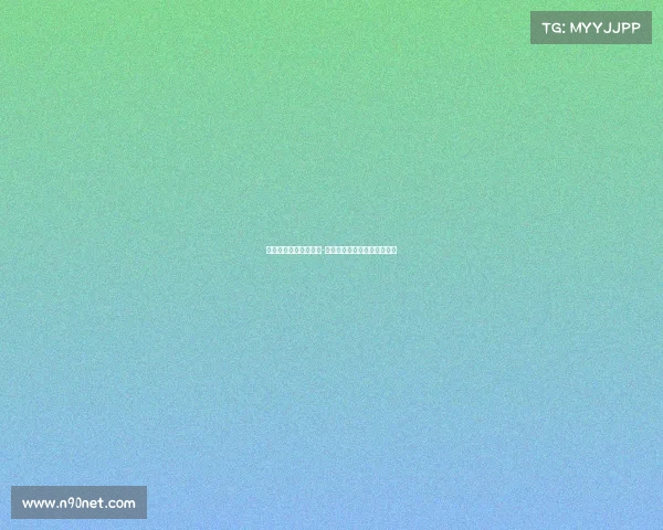 亚运会电子竞技是哪天-亚运会电子竞技是哪天举行的