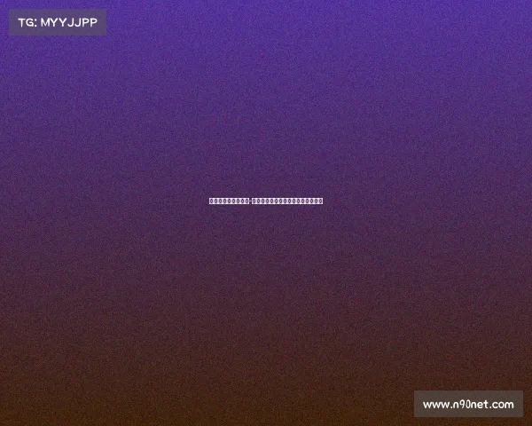 体育和电子竞技管理-体育电子竞技运动与管理专业学什么