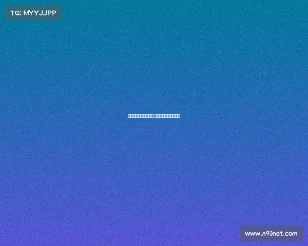 倒闭的电子竞技俱乐部,电子竞技俱乐部发展史