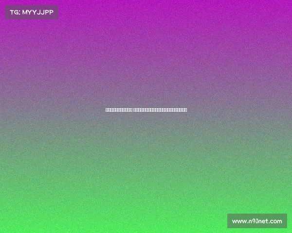 全国首批电子竞技员是谁 首批持证电子竞技员诞生，他们怎么拿到的证书？