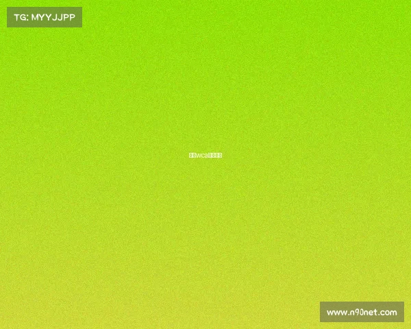 兰州wca电竞中心 兰州wca电竞中心