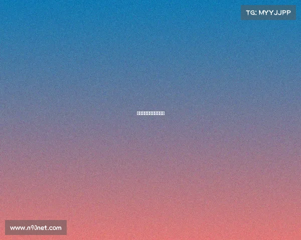 初中毕业打电竞有出路吗