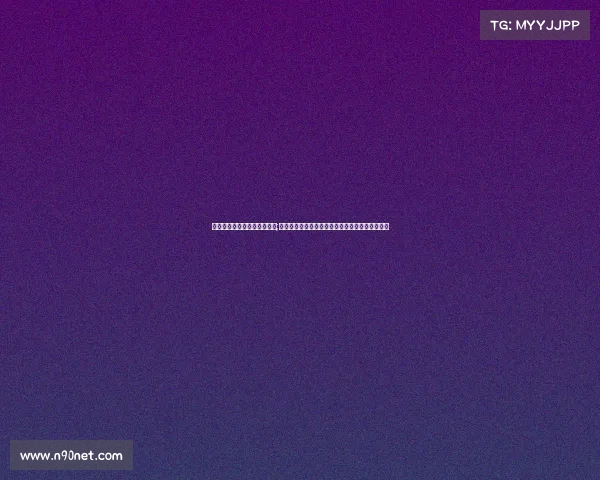 北京电子竞技专业有哪些学校;京城电竞人才摇篮——探秘北京电子竞技职业学院