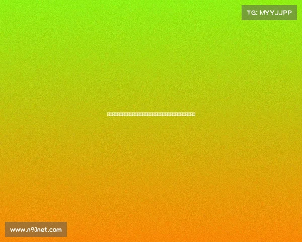 华语辩坛老友赛电子竞技—《键盘上的战场:电竞是虚拟荣耀还是真实竞技?》