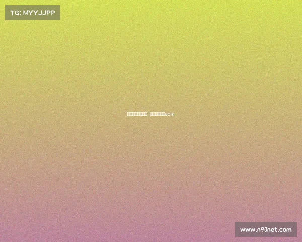 南昌理工电子竞技_南昌理工学院acm