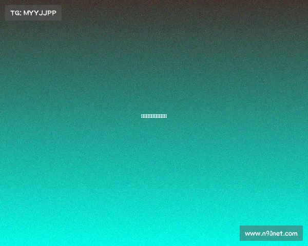 厦门电竞厦门电竞老总