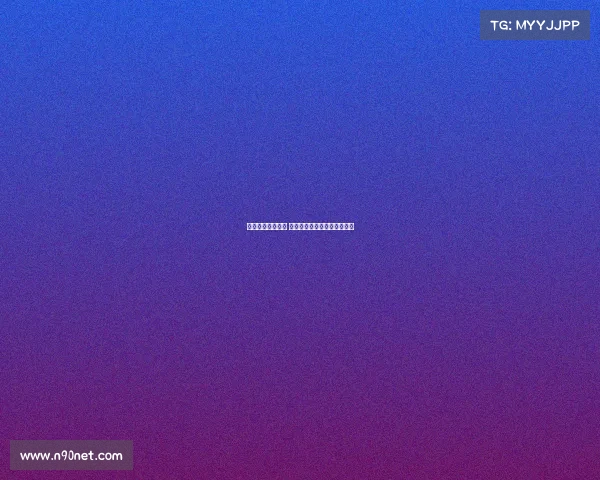 合肥培训电子竞技 合肥电竞学校一学期学费多少