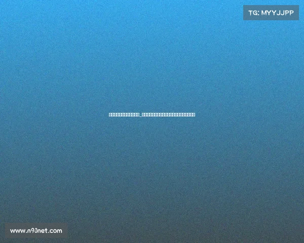 和田电子竞技大赛官网报名_《王者荣耀》领衔和田电竞狂欢节引爆指尖战场