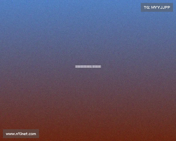 大专学电子竞技学啥课程;电竞大专学历