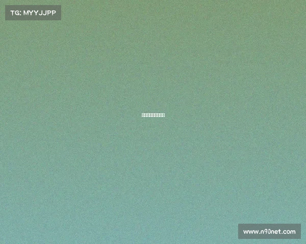 大连电竞比赛哪家强