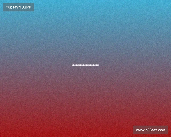 太和县学电竞地点藏哪了？速来解锁新坐标