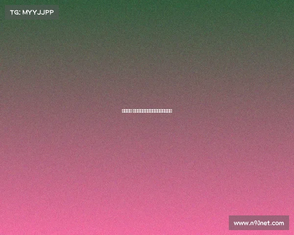 始兴电商 电竞学校怎么选?这份排名给你答案 始兴电商 电竞学校怎么选?这份排名给你答案