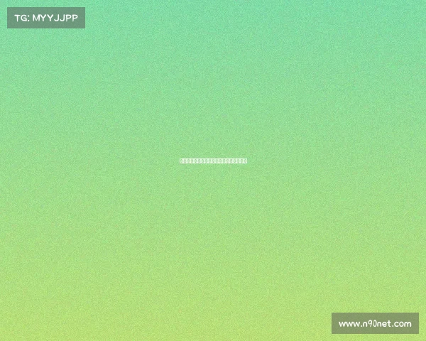 宁波电子竞技集团、宁波电竞职业技术学校