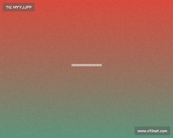 宜宾市电子竞技赛—宜宾市电子竞技赛成绩查询