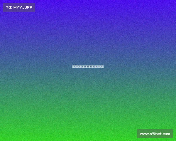 山东电子竞技学校报名山东电子竞技学校报名条件