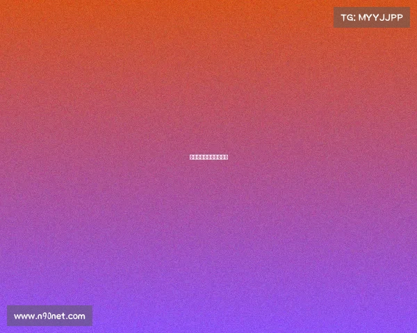 巅峰电子竞技游戏怎么玩