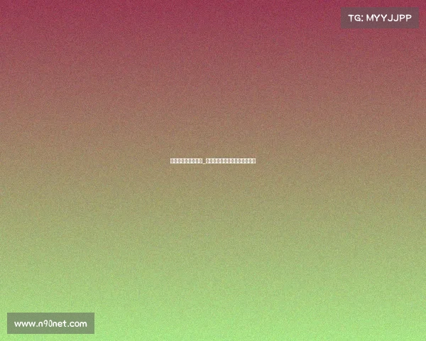 开电子竞技学校好吗_电子竞技培训学校需要什么学历