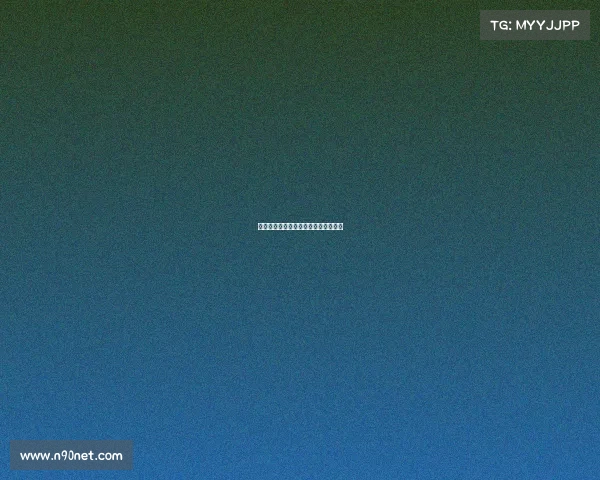 微笑加入电子竞技—微笑在电竞圈地位