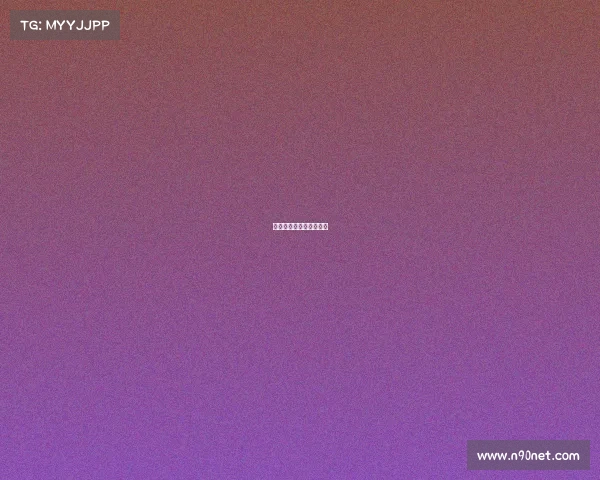 怎样去打电子竞技俱乐部