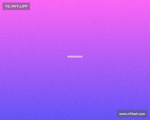 战火重燃决胜时刻引爆全场