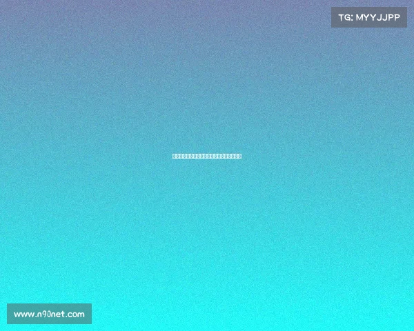 投资电子竞技项目是什么—电子竞技投资风险