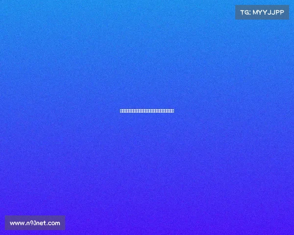 指尖风云起，赛场战魂燃——运动会全新竞界开启