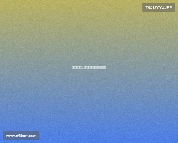 斯太尔电子竞技_斯太尔电竞：热血竞逐，巅峰荣耀