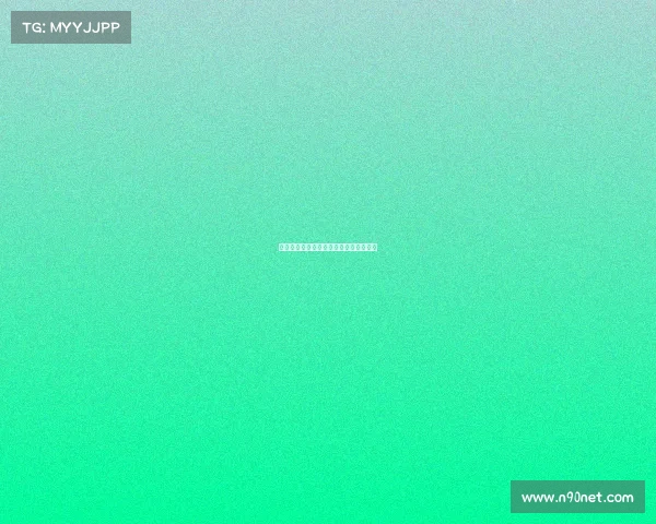 无国界的战场：电竞只论实力，不分国籍