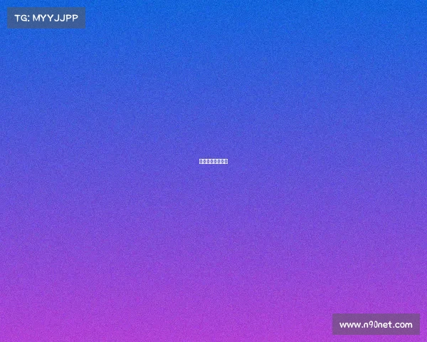 林正碌的个人经历