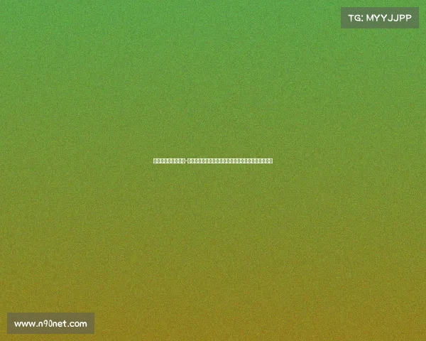 武汉电竞产业展览会-武汉聚力打造电竞之都，职业联赛总决赛点燃激情秋日