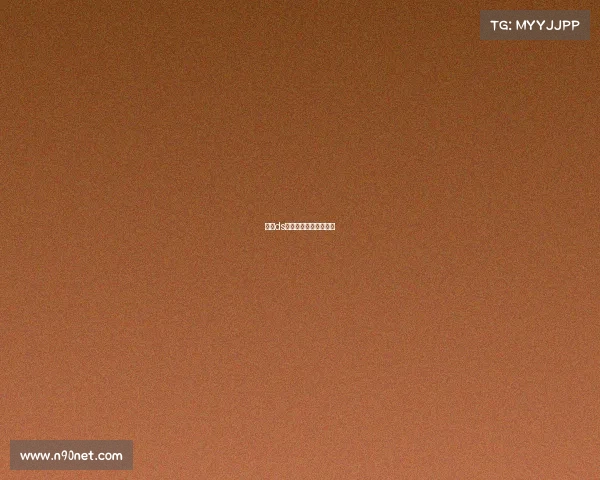 江苏ds电子竞技俱乐部怎么样 江苏ds电子竞技俱乐部怎么样