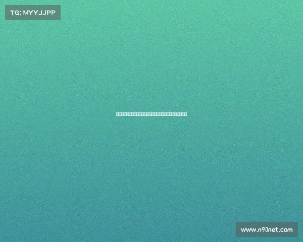 湛江市电子学校—湛江发布最新电竞价格表，玩家消费有据可依