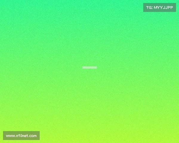 电子竞技产业调研论文