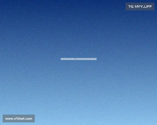 电子竞技几点钟开始打卡;电子竞技是多少号正式体育竞赛项目