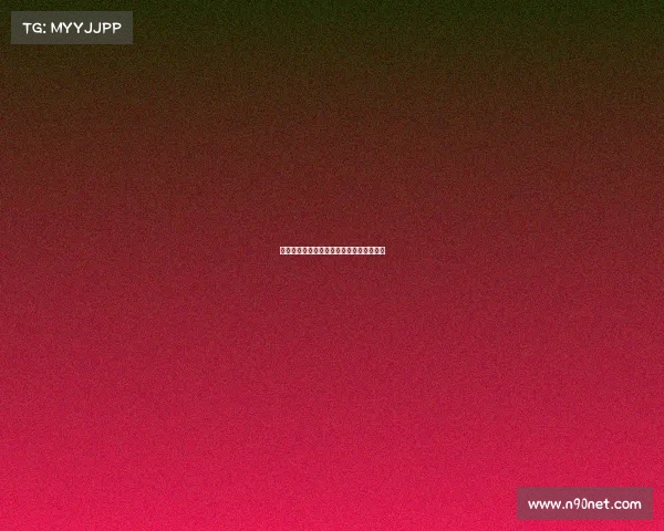 电子竞技很难学吗—电子竞技很难学吗知乎