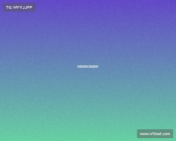 电子竞技如何讲(电子竞技流程)