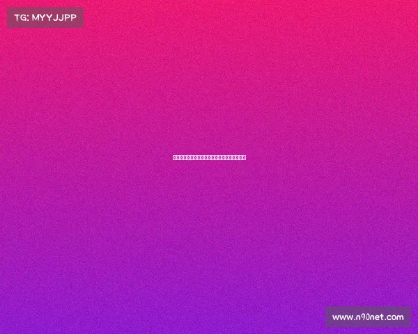 电子竞技早已经职业化了电子竞技职业化的含义