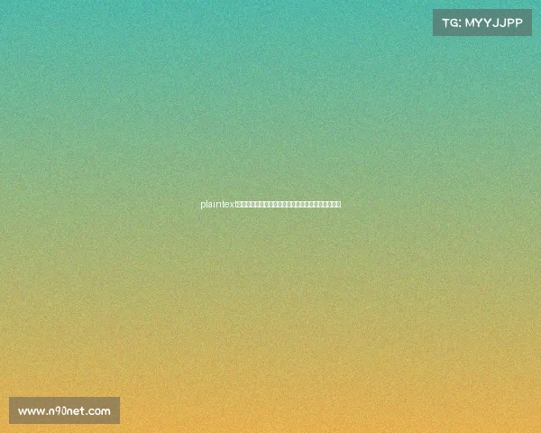 plaintext电竞选手月薪多少？有人日均一万，也有人月入五千